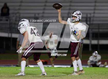 Thumbnail 1 in South Caldwell @ Cuthbertson photogallery.