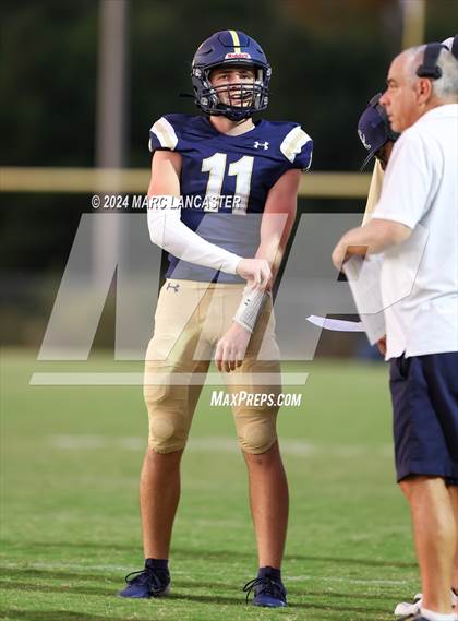 Thumbnail 1 in South Caldwell @ Cuthbertson photogallery.