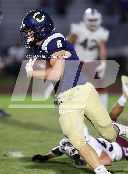 Thumbnail 1 in South Caldwell @ Cuthbertson photogallery.