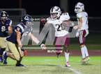 Photo from the gallery "South Caldwell @ Cuthbertson"