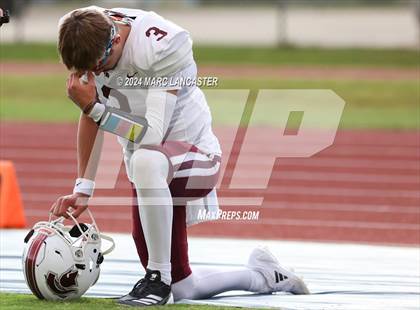 Thumbnail 1 in South Caldwell @ Cuthbertson photogallery.