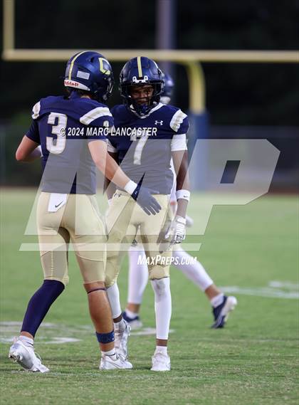 Thumbnail 1 in South Caldwell @ Cuthbertson photogallery.