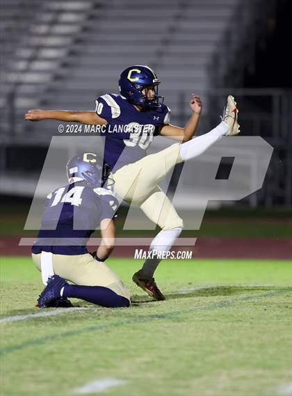 Thumbnail 1 in South Caldwell @ Cuthbertson photogallery.