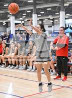 Photo from the gallery "Carondelet vs. Park Hill South (Nike Tournament of Champions)"