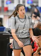 Photo from the gallery "Carondelet vs. Park Hill South (Nike Tournament of Champions)"