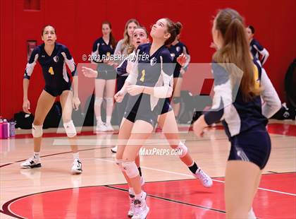 Thumbnail 1 in Penfield vs Webster Thomas photogallery.