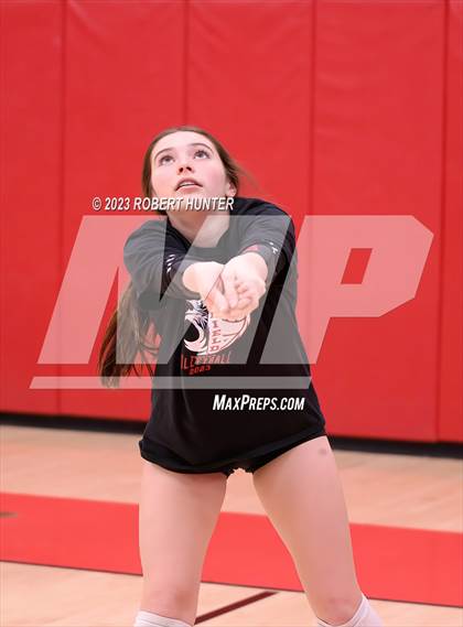 Thumbnail 1 in Penfield vs Webster Thomas photogallery.