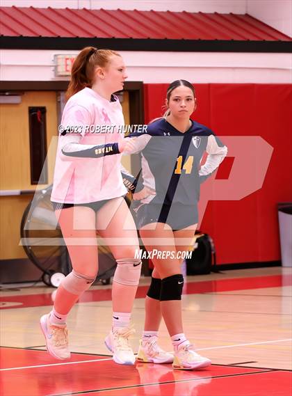 Thumbnail 1 in Penfield vs Webster Thomas photogallery.