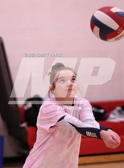 Thumbnail 1 in Penfield vs Webster Thomas photogallery.