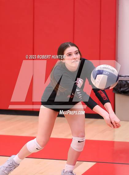 Thumbnail 1 in Penfield vs Webster Thomas photogallery.