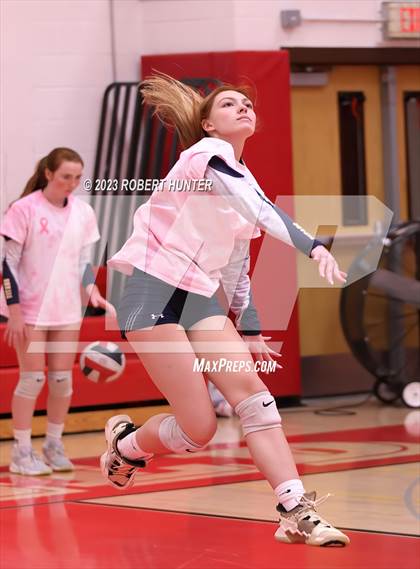 Thumbnail 1 in Penfield vs Webster Thomas photogallery.