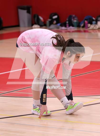 Thumbnail 3 in Penfield vs Webster Thomas photogallery.