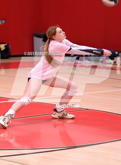 Thumbnail 3 in Penfield vs Webster Thomas photogallery.