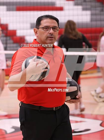 Thumbnail 1 in Penfield vs Webster Thomas photogallery.