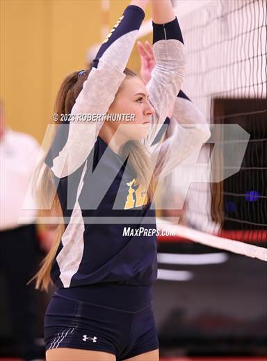 null - Photo 01