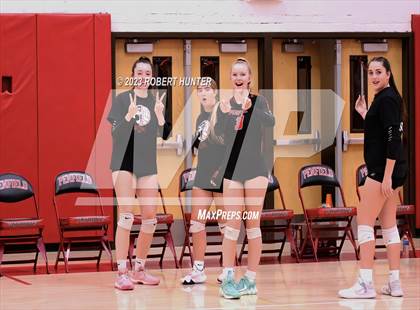 Thumbnail 1 in Penfield vs Webster Thomas photogallery.
