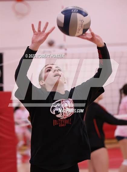 Thumbnail 1 in Penfield vs Webster Thomas photogallery.