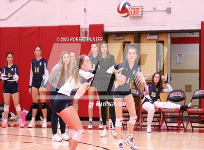 Thumbnail 3 in Penfield vs Webster Thomas photogallery.