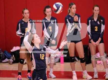 Thumbnail 1 in Penfield vs Webster Thomas photogallery.