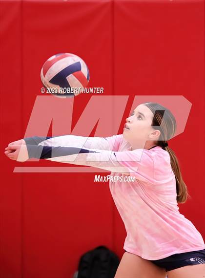 Thumbnail 2 in Penfield vs Webster Thomas photogallery.
