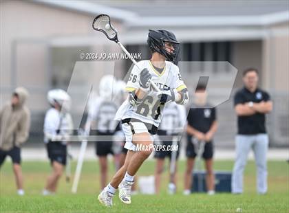 Thumbnail 1 in Vandegrift @ Cypress Woods photogallery.