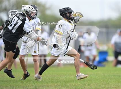 Thumbnail 3 in Vandegrift @ Cypress Woods photogallery.
