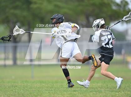 Thumbnail 2 in Vandegrift @ Cypress Woods photogallery.