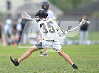 Thumbnail 3 in Vandegrift @ Cypress Woods photogallery.