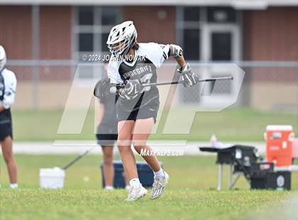 Thumbnail 2 in Vandegrift @ Cypress Woods photogallery.
