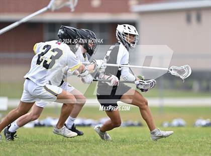 Thumbnail 2 in Vandegrift @ Cypress Woods photogallery.