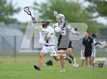 Thumbnail 3 in Vandegrift @ Cypress Woods photogallery.
