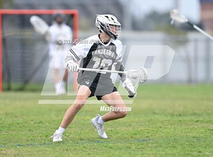 Thumbnail 1 in Vandegrift @ Cypress Woods photogallery.