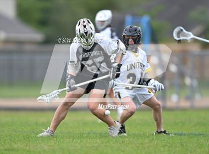 Thumbnail 3 in Vandegrift @ Cypress Woods photogallery.
