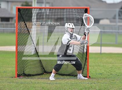 Thumbnail 3 in Vandegrift @ Cypress Woods photogallery.