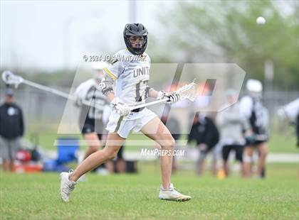 Thumbnail 2 in Vandegrift @ Cypress Woods photogallery.