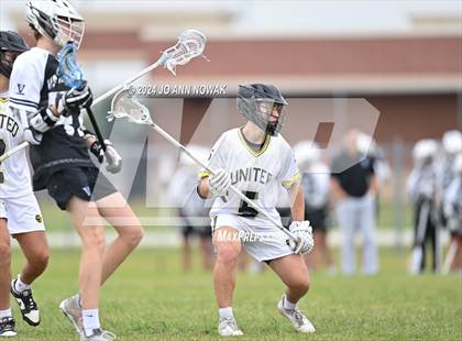 Thumbnail 1 in Vandegrift @ Cypress Woods photogallery.