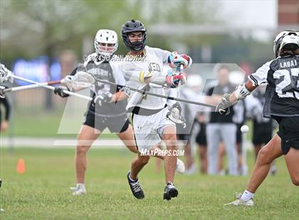 Thumbnail 1 in Vandegrift @ Cypress Woods photogallery.