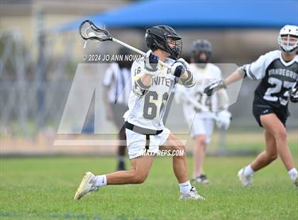 Thumbnail 3 in Vandegrift @ Cypress Woods photogallery.