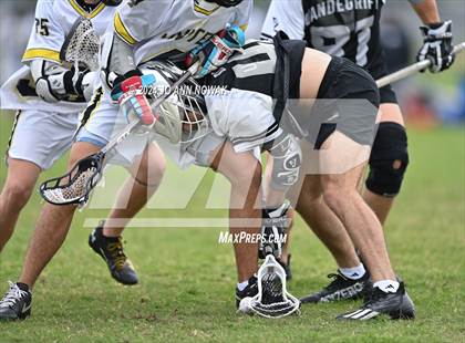 Thumbnail 3 in Vandegrift @ Cypress Woods photogallery.