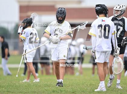 Thumbnail 3 in Vandegrift @ Cypress Woods photogallery.