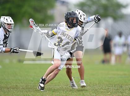 Thumbnail 1 in Vandegrift @ Cypress Woods photogallery.