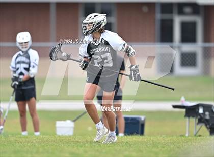 Thumbnail 3 in Vandegrift @ Cypress Woods photogallery.