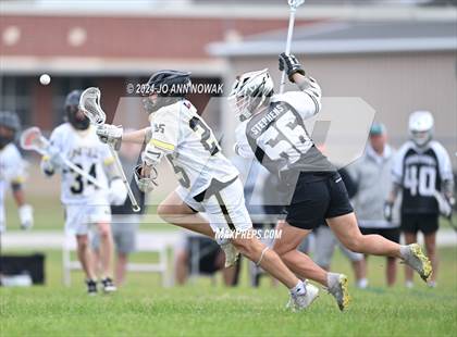 Thumbnail 3 in Vandegrift @ Cypress Woods photogallery.