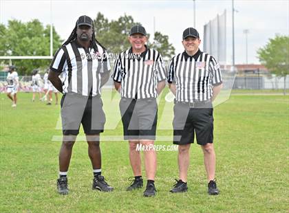 Thumbnail 3 in Vandegrift @ Cypress Woods photogallery.