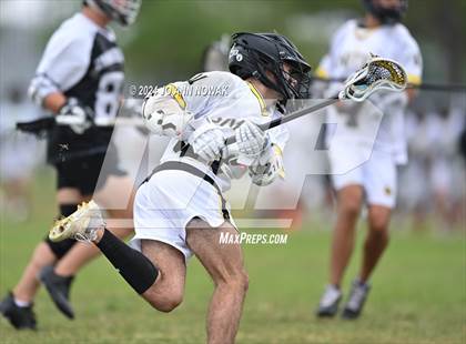 Thumbnail 3 in Vandegrift @ Cypress Woods photogallery.