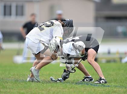 Thumbnail 2 in Vandegrift @ Cypress Woods photogallery.