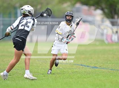 Thumbnail 1 in Vandegrift @ Cypress Woods photogallery.