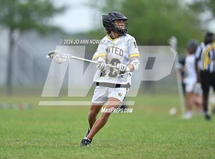 Thumbnail 1 in Vandegrift @ Cypress Woods photogallery.