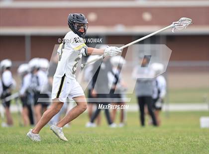 Thumbnail 3 in Vandegrift @ Cypress Woods photogallery.