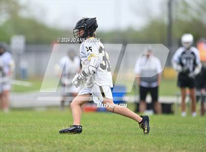 Thumbnail 1 in Vandegrift @ Cypress Woods photogallery.